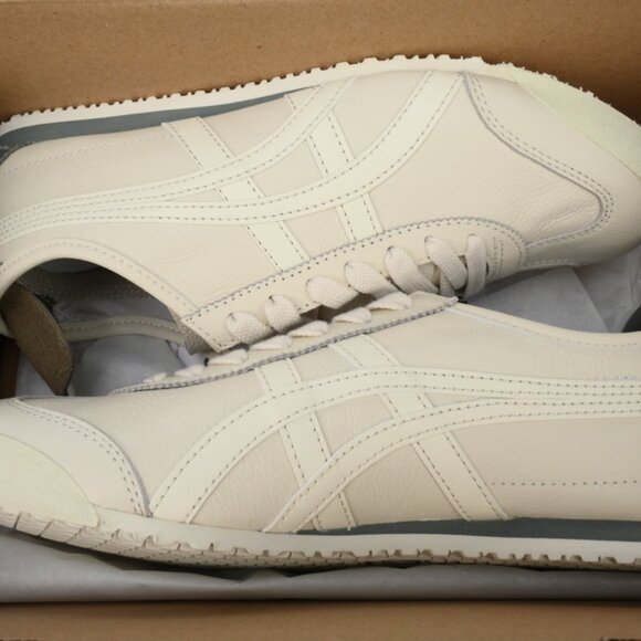 ASICS Onitsuka Tiger Casual Fashion Sports Shoes